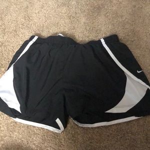 Nike Performance Shorts